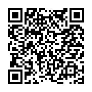 고시/공고 페이지 바로가기 주소(https://www.jangseong.go.kr/q/ezIyOHwyNDExMHxzaG93fHBhZ2U9NDM5fQ==&e=M&s=3), QRCODE