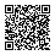 고시/공고 페이지 바로가기 주소(https://www.jangseong.go.kr/q/ezIyOHwyNDExMXxzaG93fHBhZ2U9MjYxfQ==&e=M&s=3), QRCODE