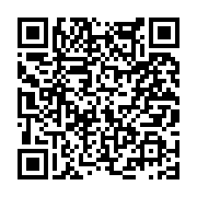 고시/공고 페이지 바로가기 주소(https://www.jangseong.go.kr/q/ezIyOHwyNDExMXxzaG93fHBhZ2U9MzI4fQ==&e=M&s=3), QRCODE