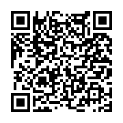 고시/공고 페이지 바로가기 주소(https://www.jangseong.go.kr/q/ezIyOHwyNDExMXxzaG93fHBhZ2U9MzcyfQ==&e=M&s=3), QRCODE