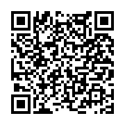 고시/공고 페이지 바로가기 주소(https://www.jangseong.go.kr/q/ezIyOHwyNDExMXxzaG93fHBhZ2U9MzgyfQ==&e=M&s=3), QRCODE