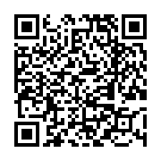 고시/공고 페이지 바로가기 주소(https://www.jangseong.go.kr/q/ezIyOHwyNDExMXxzaG93fHBhZ2U9MzgzfQ==&e=M&s=3), QRCODE