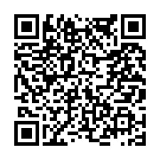 고시/공고 페이지 바로가기 주소(https://www.jangseong.go.kr/q/ezIyOHwyNDExMXxzaG93fHBhZ2U9NDA3fQ==&e=M&s=3), QRCODE