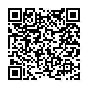 고시/공고 페이지 바로가기 주소(https://www.jangseong.go.kr/q/ezIyOHwyNDExMXxzaG93fHBhZ2U9NDA4fQ==&e=M&s=3), QRCODE