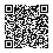고시/공고 페이지 바로가기 주소(https://www.jangseong.go.kr/q/ezIyOHwyNDExMXxzaG93fHBhZ2U9NDA5fQ==&e=M&s=3), QRCODE