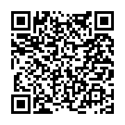 고시/공고 페이지 바로가기 주소(https://www.jangseong.go.kr/q/ezIyOHwyNDExMXxzaG93fHBhZ2U9NDM5fQ==&e=M&s=3), QRCODE