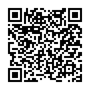 고시/공고 페이지 바로가기 주소(https://www.jangseong.go.kr/q/ezIyOHwyNDExMnxzaG93fHBhZ2U9MjYwfQ==&e=M&s=3), QRCODE