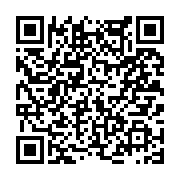 고시/공고 페이지 바로가기 주소(https://www.jangseong.go.kr/q/ezIyOHwyNDExMnxzaG93fHBhZ2U9MzI3fQ==&e=M&s=3), QRCODE