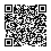 고시/공고 페이지 바로가기 주소(https://www.jangseong.go.kr/q/ezIyOHwyNDExMnxzaG93fHBhZ2U9MzI4fQ==&e=M&s=3), QRCODE