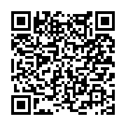 고시/공고 페이지 바로가기 주소(https://www.jangseong.go.kr/q/ezIyOHwyNDExMnxzaG93fHBhZ2U9MzcxfQ==&e=M&s=3), QRCODE