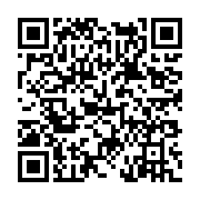 고시/공고 페이지 바로가기 주소(https://www.jangseong.go.kr/q/ezIyOHwyNDExMnxzaG93fHBhZ2U9MzgxfQ==&e=M&s=3), QRCODE