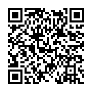 고시/공고 페이지 바로가기 주소(https://www.jangseong.go.kr/q/ezIyOHwyNDExMnxzaG93fHBhZ2U9MzgyfQ==&e=M&s=3), QRCODE