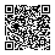 고시/공고 페이지 바로가기 주소(https://www.jangseong.go.kr/q/ezIyOHwyNDExMnxzaG93fHBhZ2U9NDA3fQ==&e=M&s=3), QRCODE