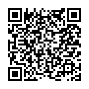 고시/공고 페이지 바로가기 주소(https://www.jangseong.go.kr/q/ezIyOHwyNDExMnxzaG93fHBhZ2U9NDM4fQ==&e=M&s=3), QRCODE