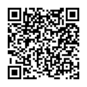 고시/공고 페이지 바로가기 주소(https://www.jangseong.go.kr/q/ezIyOHwyNDExN3xzaG93fHBhZ2U9MjYwfQ==&e=M&s=3), QRCODE