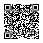 고시/공고 페이지 바로가기 주소(https://www.jangseong.go.kr/q/ezIyOHwyNDExN3xzaG93fHBhZ2U9MzI4fQ==&e=M&s=3), QRCODE