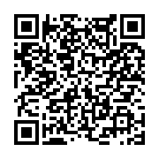 고시/공고 페이지 바로가기 주소(https://www.jangseong.go.kr/q/ezIyOHwyNDExN3xzaG93fHBhZ2U9MzcxfQ==&e=M&s=3), QRCODE
