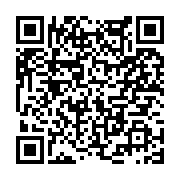 고시/공고 페이지 바로가기 주소(https://www.jangseong.go.kr/q/ezIyOHwyNDExN3xzaG93fHBhZ2U9MzgxfQ==&e=M&s=3), QRCODE