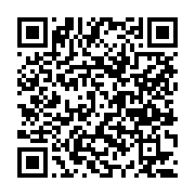 고시/공고 페이지 바로가기 주소(https://www.jangseong.go.kr/q/ezIyOHwyNDExN3xzaG93fHBhZ2U9MzgzfQ==&e=M&s=3), QRCODE