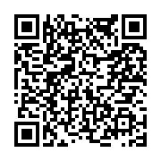 고시/공고 페이지 바로가기 주소(https://www.jangseong.go.kr/q/ezIyOHwyNDExN3xzaG93fHBhZ2U9NDA3fQ==&e=M&s=3), QRCODE