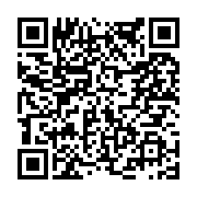 고시/공고 페이지 바로가기 주소(https://www.jangseong.go.kr/q/ezIyOHwyNDExN3xzaG93fHBhZ2U9NDA4fQ==&e=M&s=3), QRCODE