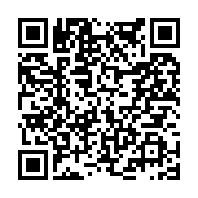 고시/공고 페이지 바로가기 주소(https://www.jangseong.go.kr/q/ezIyOHwyNDExN3xzaG93fHBhZ2U9NDM4fQ==&e=M&s=3), QRCODE