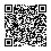 고시/공고 페이지 바로가기 주소(https://www.jangseong.go.kr/q/ezIyOHwyNDExNHxzaG93fHBhZ2U9MjYxfQ==&e=M&s=3), QRCODE