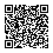 고시/공고 페이지 바로가기 주소(https://www.jangseong.go.kr/q/ezIyOHwyNDExNHxzaG93fHBhZ2U9MzI4fQ==&e=M&s=3), QRCODE