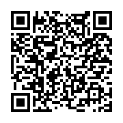 고시/공고 페이지 바로가기 주소(https://www.jangseong.go.kr/q/ezIyOHwyNDExNHxzaG93fHBhZ2U9MzcxfQ==&e=M&s=3), QRCODE