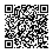 고시/공고 페이지 바로가기 주소(https://www.jangseong.go.kr/q/ezIyOHwyNDExNHxzaG93fHBhZ2U9MzgxfQ==&e=M&s=3), QRCODE
