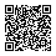 고시/공고 페이지 바로가기 주소(https://www.jangseong.go.kr/q/ezIyOHwyNDExNHxzaG93fHBhZ2U9NDA3fQ==&e=M&s=3), QRCODE