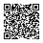 고시/공고 페이지 바로가기 주소(https://www.jangseong.go.kr/q/ezIyOHwyNDExNHxzaG93fHBhZ2U9NDA4fQ==&e=M&s=3), QRCODE