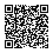 고시/공고 페이지 바로가기 주소(https://www.jangseong.go.kr/q/ezIyOHwyNDExNHxzaG93fHBhZ2U9NDM4fQ==&e=M&s=3), QRCODE