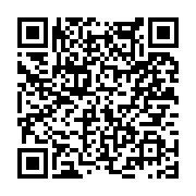 고시/공고 페이지 바로가기 주소(https://www.jangseong.go.kr/q/ezIyOHwyNDExNnxzaG93fHBhZ2U9MzI4fQ==&e=M&s=3), QRCODE
