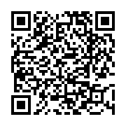 고시/공고 페이지 바로가기 주소(https://www.jangseong.go.kr/q/ezIyOHwyNDExNnxzaG93fHBhZ2U9MzcxfQ==&e=M&s=3), QRCODE