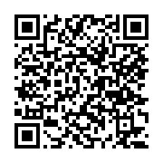 고시/공고 페이지 바로가기 주소(https://www.jangseong.go.kr/q/ezIyOHwyNDExNnxzaG93fHBhZ2U9MzgxfQ==&e=M&s=3), QRCODE