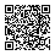 고시/공고 페이지 바로가기 주소(https://www.jangseong.go.kr/q/ezIyOHwyNDExNnxzaG93fHBhZ2U9MzgzfQ==&e=M&s=3), QRCODE