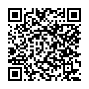 고시/공고 페이지 바로가기 주소(https://www.jangseong.go.kr/q/ezIyOHwyNDExNnxzaG93fHBhZ2U9NDA4fQ==&e=M&s=3), QRCODE