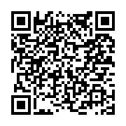 고시/공고 페이지 바로가기 주소(https://www.jangseong.go.kr/q/ezIyOHwyNDExNnxzaG93fHBhZ2U9NDM4fQ==&e=M&s=3), QRCODE
