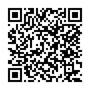 고시/공고 페이지 바로가기 주소(https://www.jangseong.go.kr/q/ezIyOHwyNDExOXxzaG93fHBhZ2U9MjYxfQ==&e=M&s=3), QRCODE