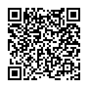 고시/공고 페이지 바로가기 주소(https://www.jangseong.go.kr/q/ezIyOHwyNDExOXxzaG93fHBhZ2U9MzI4fQ==&e=M&s=3), QRCODE