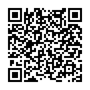 고시/공고 페이지 바로가기 주소(https://www.jangseong.go.kr/q/ezIyOHwyNDExOXxzaG93fHBhZ2U9MzcyfQ==&e=M&s=3), QRCODE