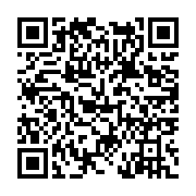 고시/공고 페이지 바로가기 주소(https://www.jangseong.go.kr/q/ezIyOHwyNDExOXxzaG93fHBhZ2U9MzgxfQ==&e=M&s=3), QRCODE