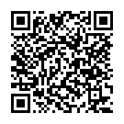 고시/공고 페이지 바로가기 주소(https://www.jangseong.go.kr/q/ezIyOHwyNDExOXxzaG93fHBhZ2U9MzgzfQ==&e=M&s=3), QRCODE