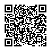 고시/공고 페이지 바로가기 주소(https://www.jangseong.go.kr/q/ezIyOHwyNDExOXxzaG93fHBhZ2U9NDA3fQ==&e=M&s=3), QRCODE