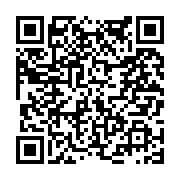 고시/공고 페이지 바로가기 주소(https://www.jangseong.go.kr/q/ezIyOHwyNDExOXxzaG93fHBhZ2U9NDA4fQ==&e=M&s=3), QRCODE
