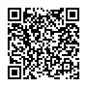 고시/공고 페이지 바로가기 주소(https://www.jangseong.go.kr/q/ezIyOHwyNDExOXxzaG93fHBhZ2U9NDM4fQ==&e=M&s=3), QRCODE