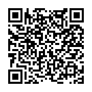 고시/공고 페이지 바로가기 주소(https://www.jangseong.go.kr/q/ezIyOHwyNDEyM3xzaG93fHBhZ2U9MzI3fQ==&e=M&s=3), QRCODE