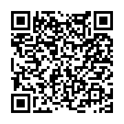 고시/공고 페이지 바로가기 주소(https://www.jangseong.go.kr/q/ezIyOHwyNDEyM3xzaG93fHBhZ2U9MzI4fQ==&e=M&s=3), QRCODE