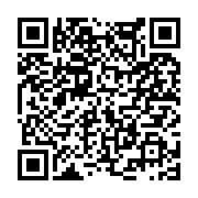 고시/공고 페이지 바로가기 주소(https://www.jangseong.go.kr/q/ezIyOHwyNDEyM3xzaG93fHBhZ2U9MzcxfQ==&e=M&s=3), QRCODE